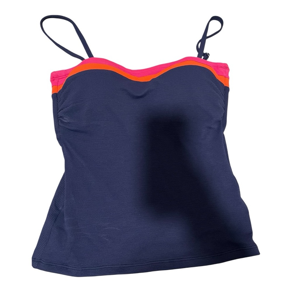 Tommy Bahama tankini